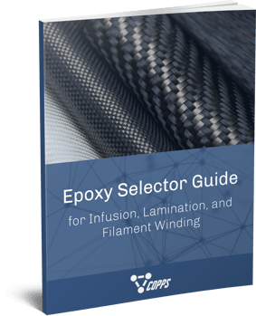 Epoxy-Selector-Guide-Composite