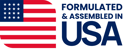 USA4