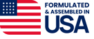 USA4
