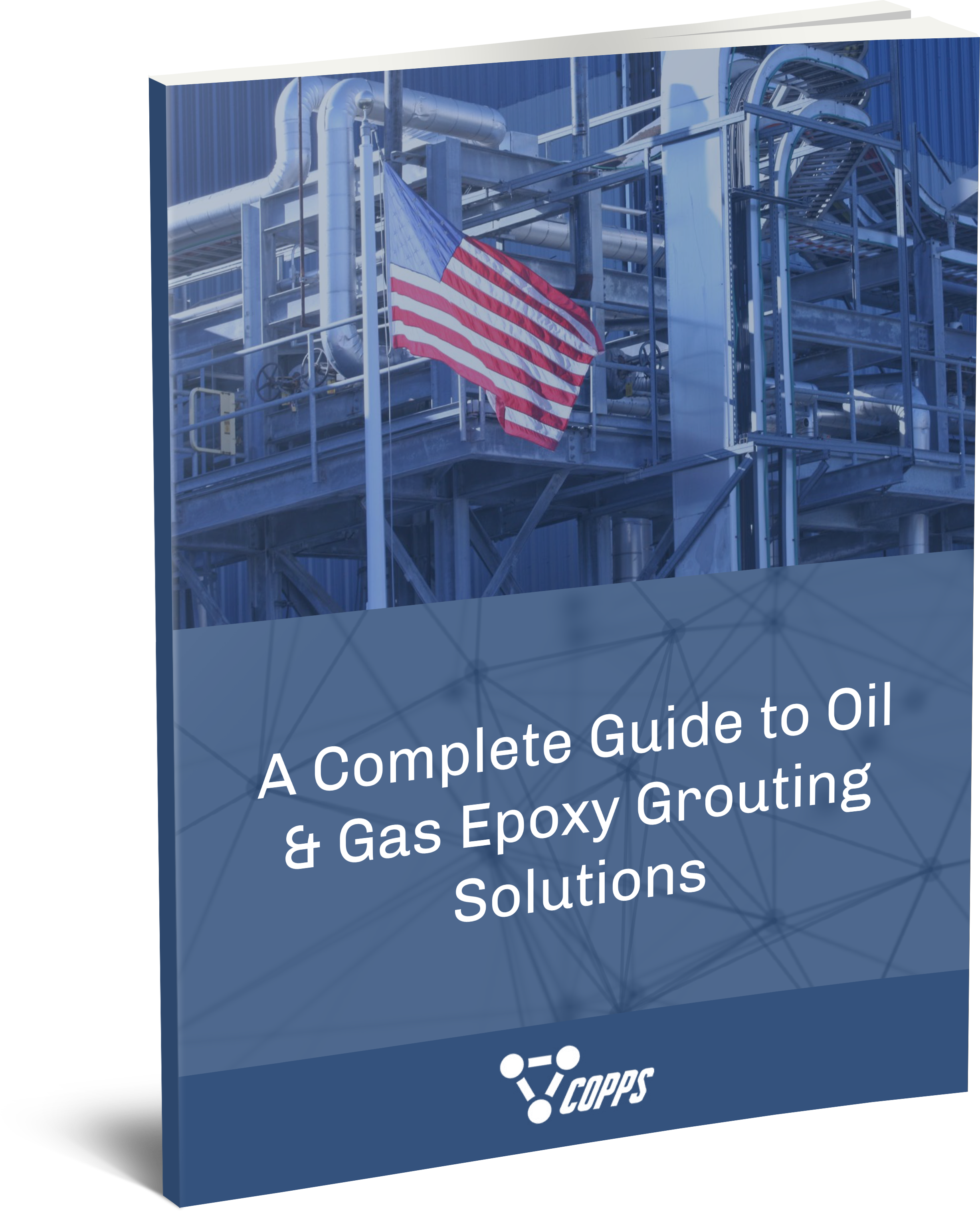 Guide-to-Oil-and-Gas-Epoxy-Grouting-Solutions